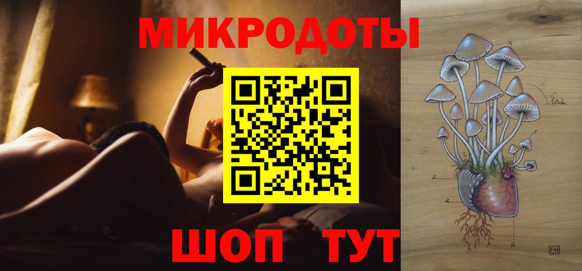 Псилоцибиновые грибы MAGIC MUSHROOMS Выборг